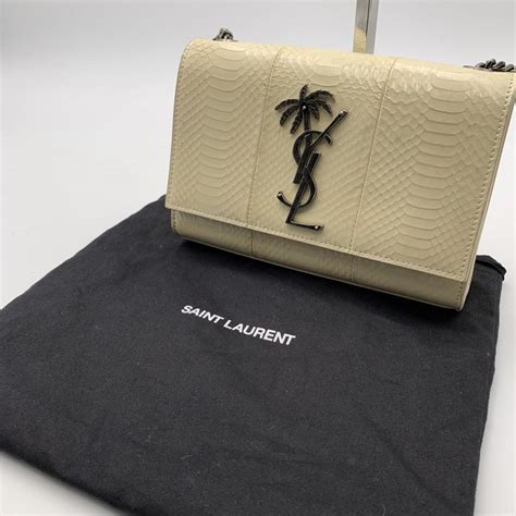 yves saint laurent palm beach|ysl palm beach.